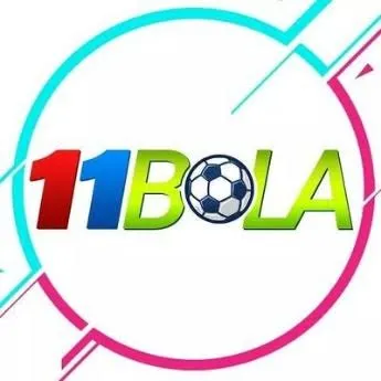 11BOLA - Petualangan Seru dengan Olahraga Sepak Bola