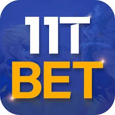 11tbet APK Adventure