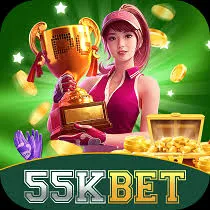 55KBET - Pengalaman Live Casino Terbaik di Ujung Jari Anda