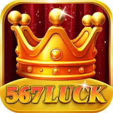 567LUCK - Permainan Puzzle Seru untuk Semua Usia