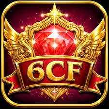 6cf APK Slot