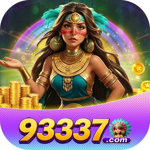 93337 - Petualangan Arcade Seru yang Tak Terlupakan