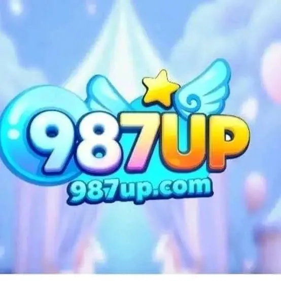 987up APK SLG