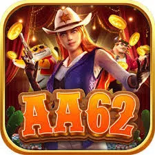 aa62 APK Gaple