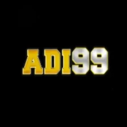 adi99 APK Simulation