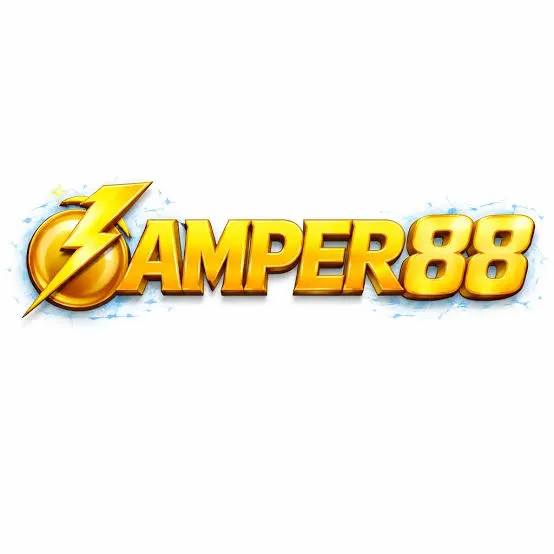 AMPER88 - Pengalaman Menarik dalam Simulasi yang Tak Terlupakan