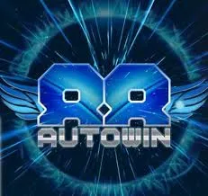 autowin88 APK Puzzle