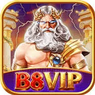 b8vip APK Strategy