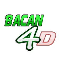 bacan4d APK Open World