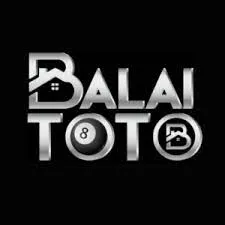 balaitoto APK Motor Racing