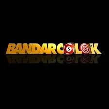 BANDARCOLOK - Permainan Sports Terbaik untuk Penggemar Olahraga