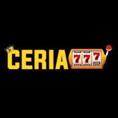 CERIA777 - Pertempuran Menarik di Dunia Battle Royale