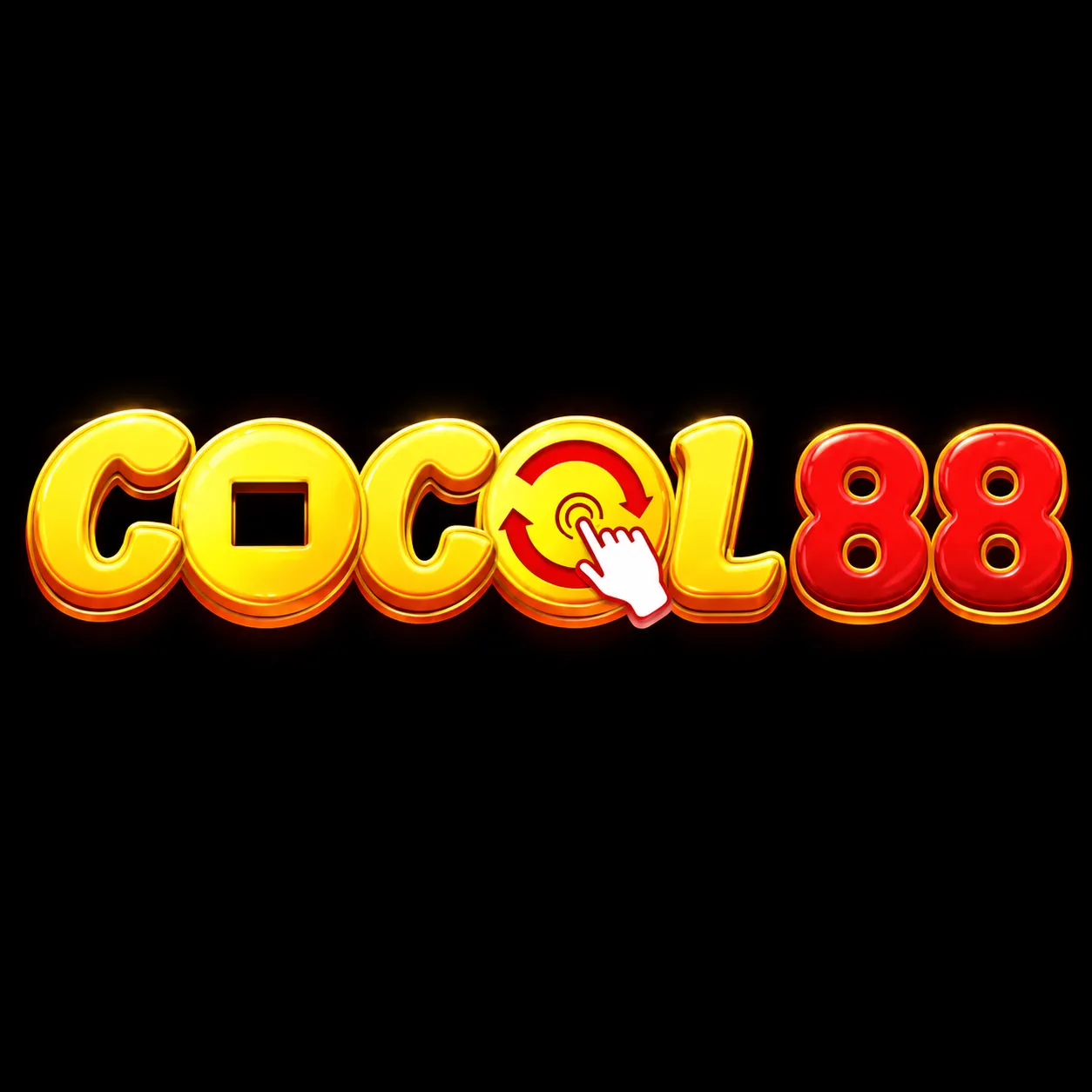 cocol88 APK Racing