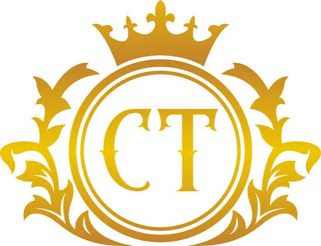 coloktoto APK Poker