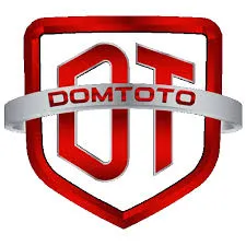 DOMTOTO - Game Tycoon Terbaik untuk Membangun Imperium Anda