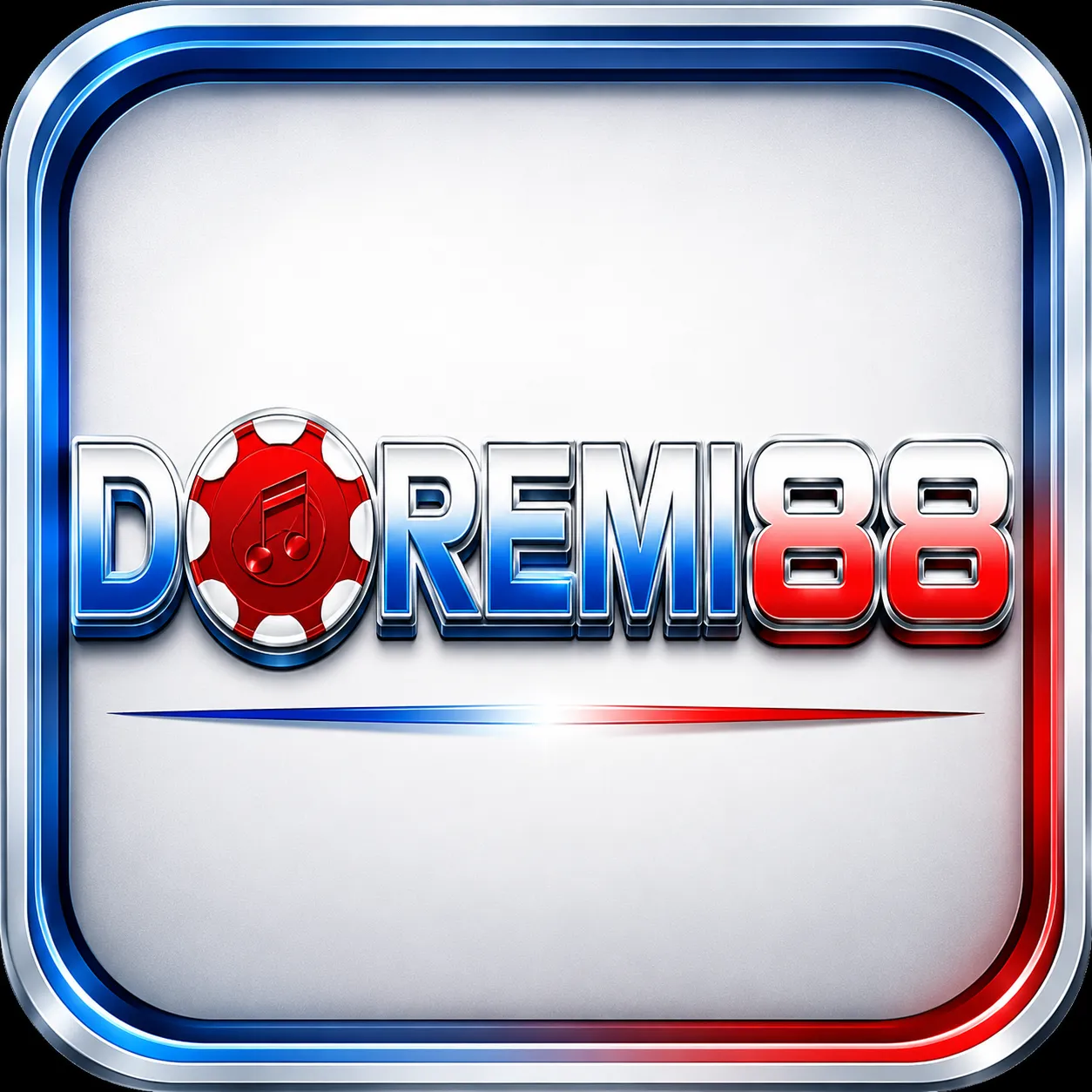 DOREMI88 - Game Tembak Ikan Seru dan Menyenangkan