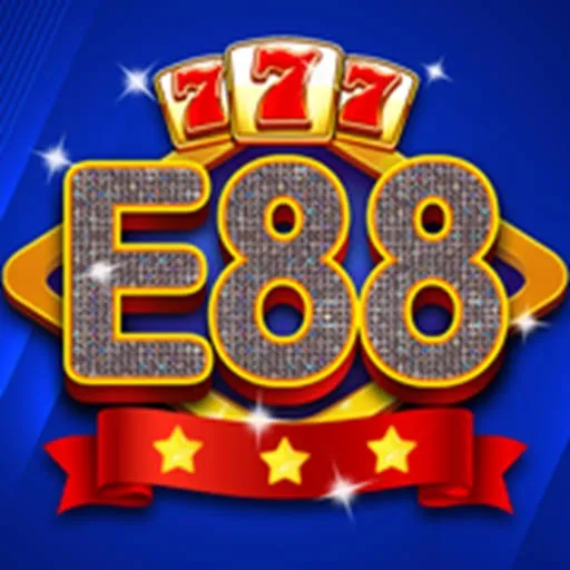 e88 APK Action