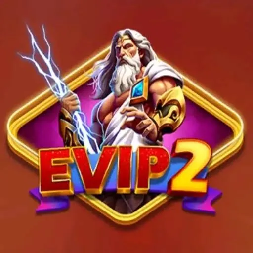 evip2 APK Tycoon