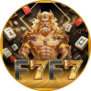 f7f7 APK ARPG