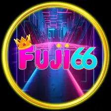 FUJI66 - Pertarungan Seru yang Mendebarkan