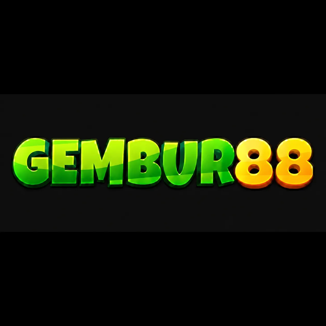 gembur88 APK Strategy