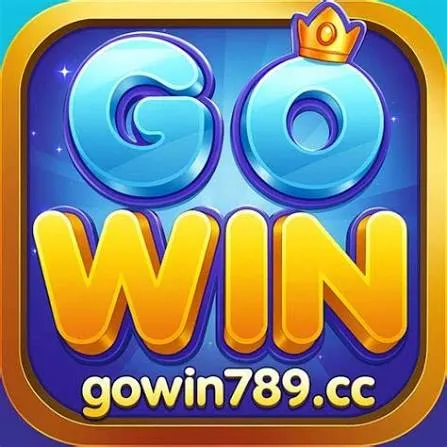 gowin APK Utility