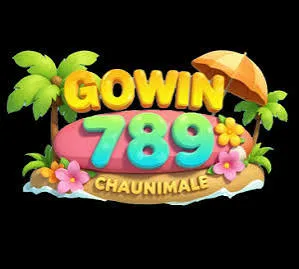 gowin789 APK Open World