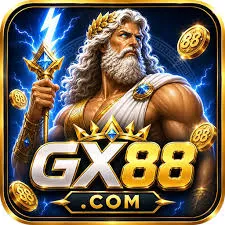 gx88 APK QiuQiu