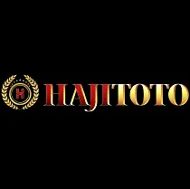 hajitoto APK Motor Racing