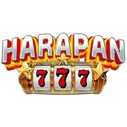 harapan777 APK Tower Defense