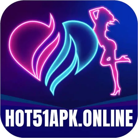 hot51 APK Casual