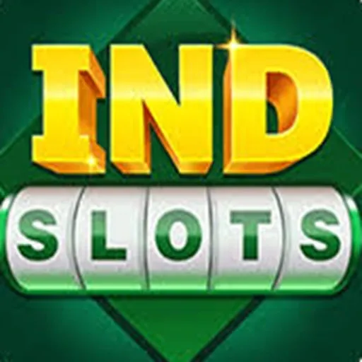 indslot APK SLG