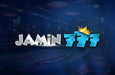 jamin777 APK SLG