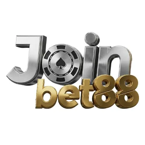 JOINBET88 - Permainan Puzzle Menarik dan Menantang