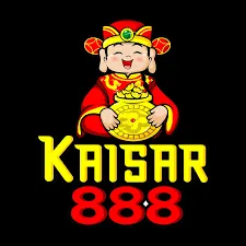 kaisar888 APK Mahjong