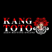 kangtoto APK Match-3
