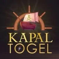 kapaltogel APK Mahjong