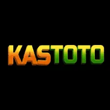 kastoto APK Football