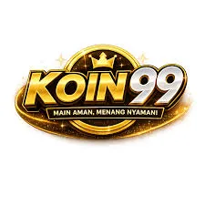 koin99 APK Gaple