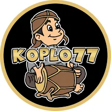 KOPLO77 - Game Balap Penuh Aksi