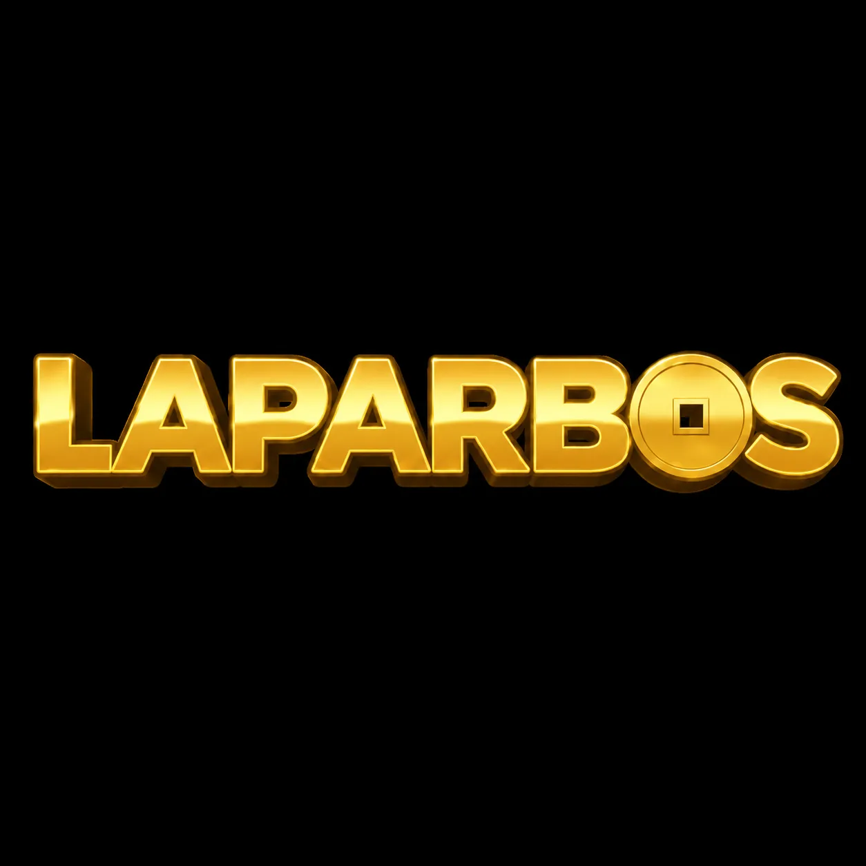 laparbos APK SLG
