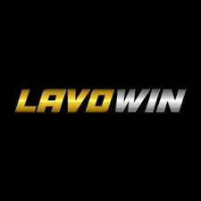 lavowin APK Puzzle