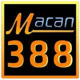 macan388 APK Casual