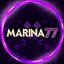 marima77 APK Casual