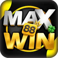 maxwin88 APK FPS