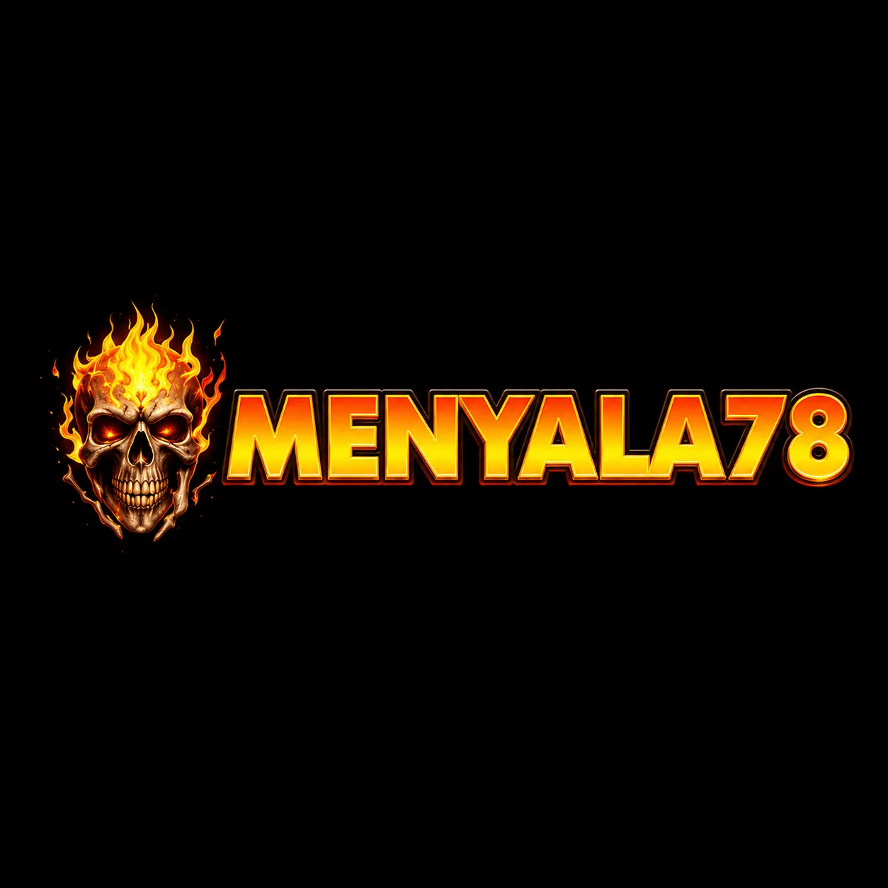 menyala78 APK Fishing