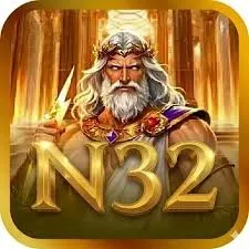 n32 APK Battle Royale