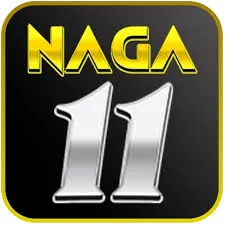 naga11 APK Fighting