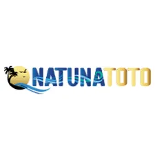 natunatoto APK Live Casino