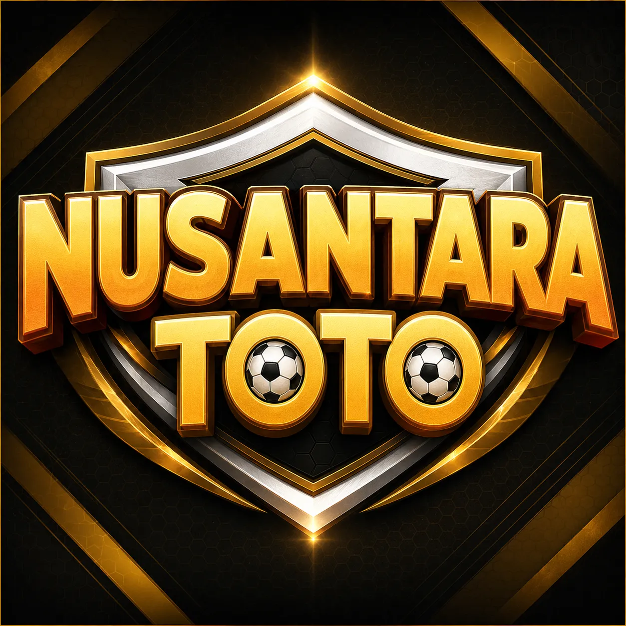 NUSANTARATOTO - Game Strategi Taktis Menarik